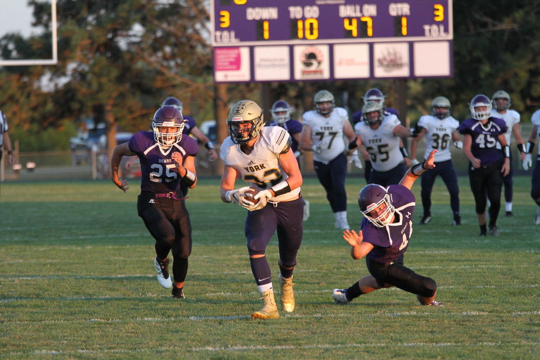 York vs. Blair football 19.jpg